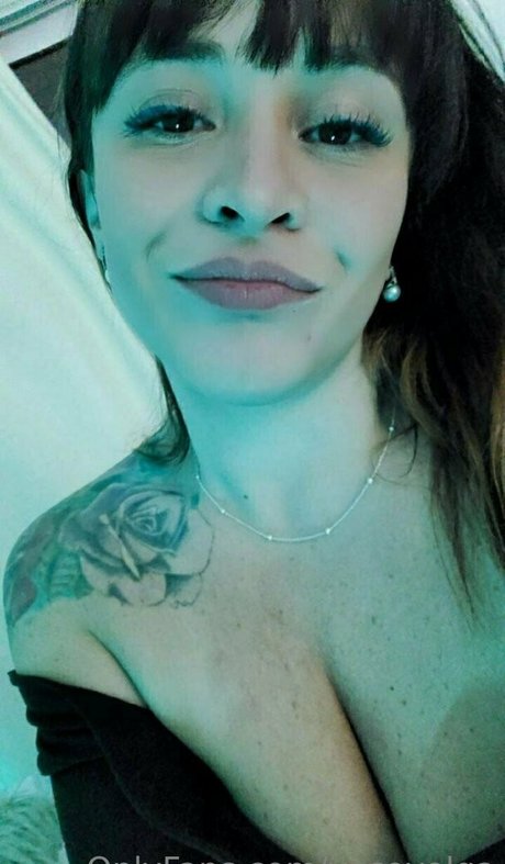 yosoyolga pornstar beautiful pics