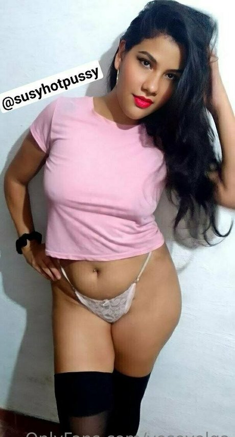 yosoyolga art pornstar picture