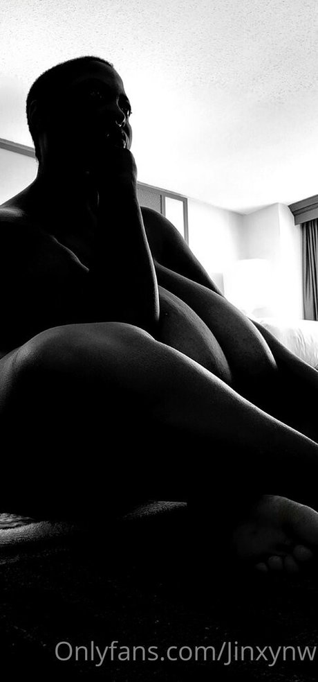 jinxynw star pretty archive