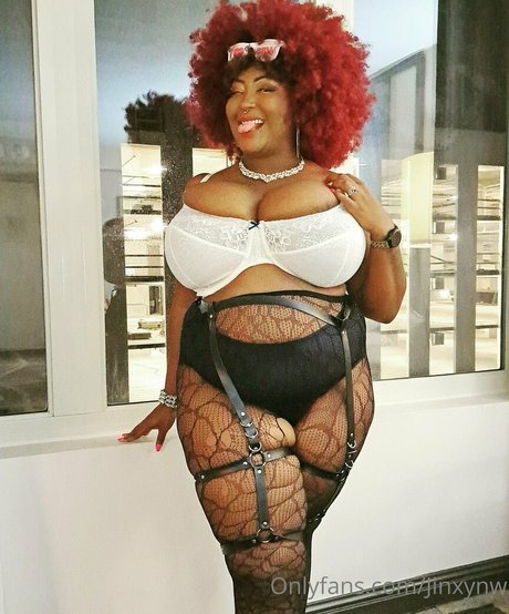 jinxynw free actress galleries