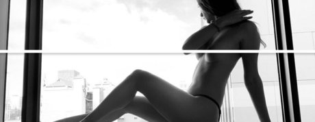 somewhereinoz98 model nudes images