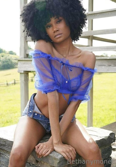 somewhereinoz98 hot pornstar galleries