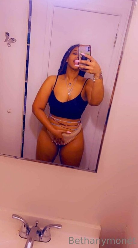 somewhereinoz98 pornstar sexy img