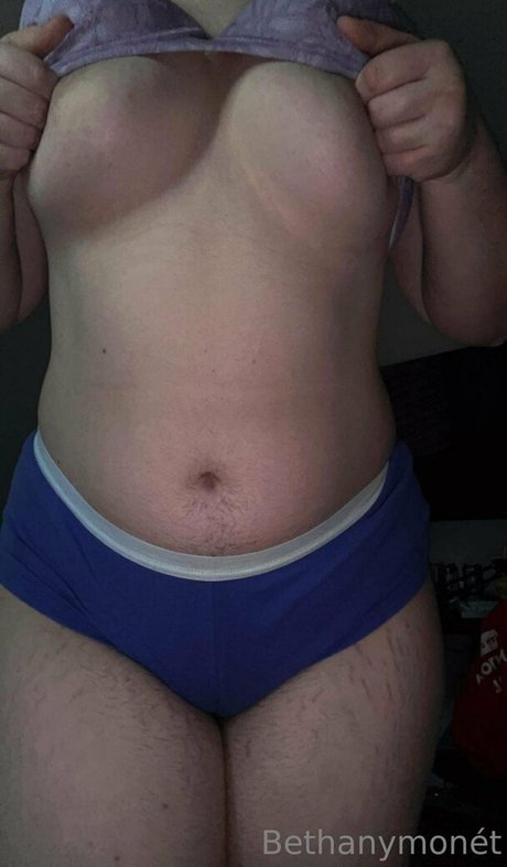 somewhereinoz98 perfect star photo