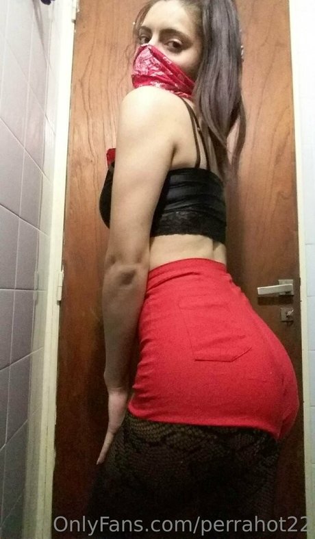 perrahot22 sexy star images