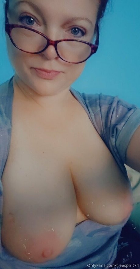 gingerhippie74 pornstar perfect pictures