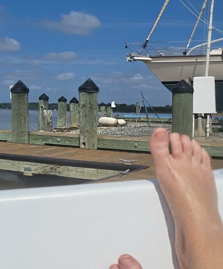 bbc shower onlyfans hot sexy picture