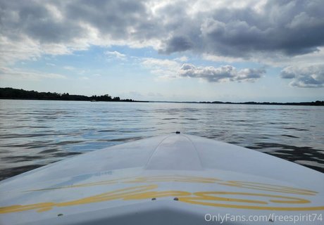 gingerhippie74 star free pictures