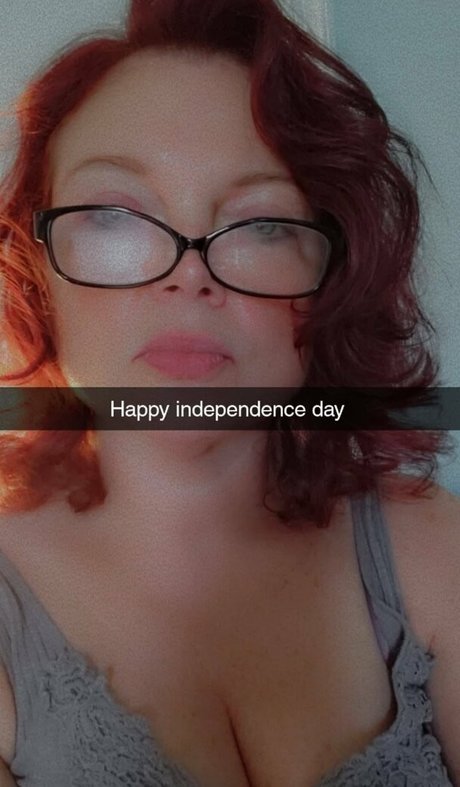 gingerhippie74 star perfect picture