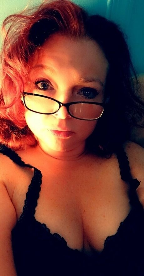 gingerhippie74 nice star photos