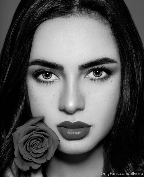 ceplia star porn pictures