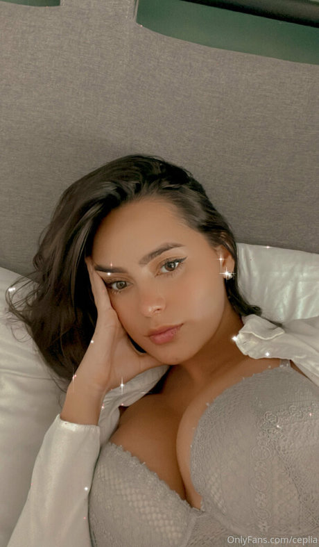 ceplia pretty pornstar image