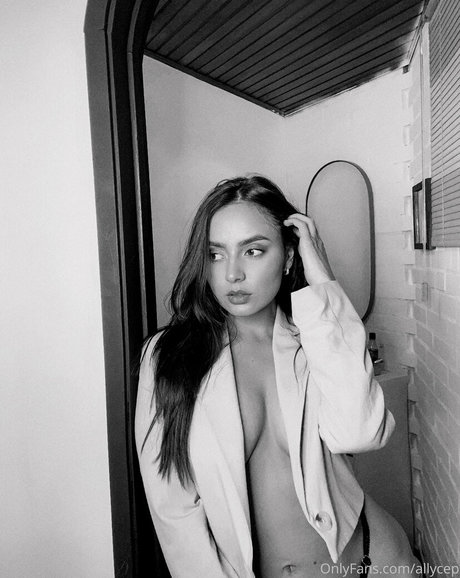 ceplia star high quality pictures