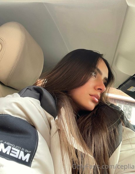 ceplia art pornstar images