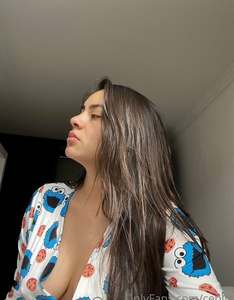 ceplia adult star photo