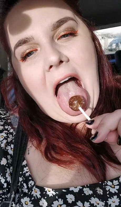 expandingbbw star high quality archive