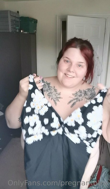 expandingbbw pornstar hot image