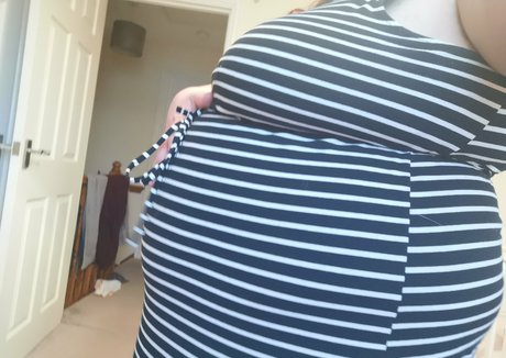 expandingbbw erotic actress gallery