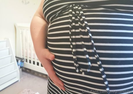 expandingbbw nude pornstar photo