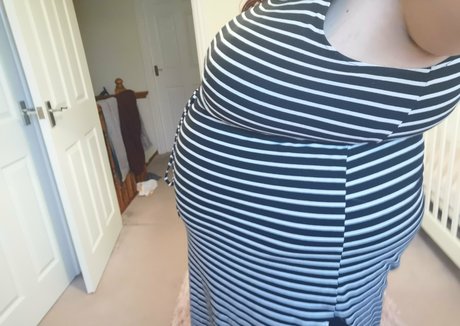 expandingbbw xxx actress photos