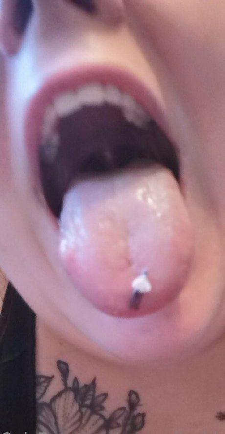 expandingbbw high quality actress image