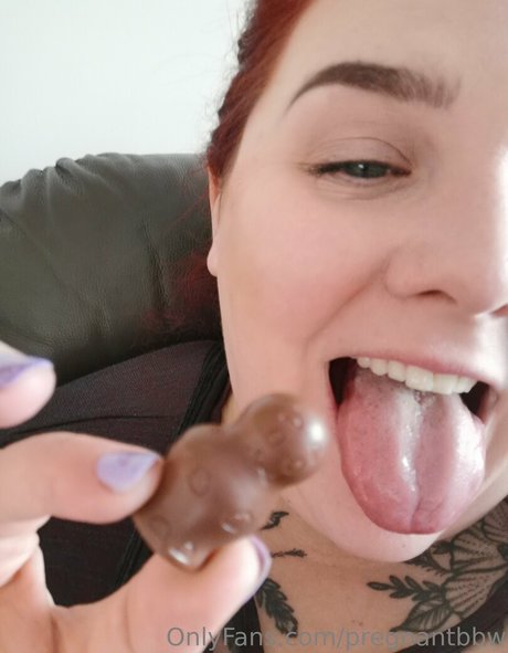 expandingbbw nice model image