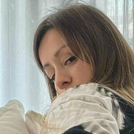 vickyvazquez model nice pictures