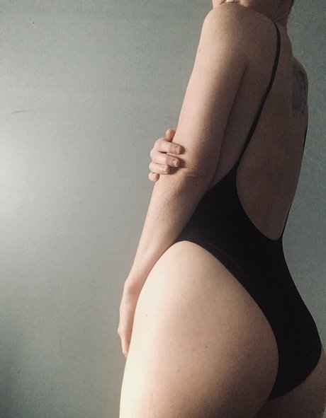 greyfoxxoxo model exclusive gallery