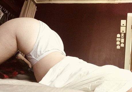 greyfoxxoxo pornstar exclusive picture