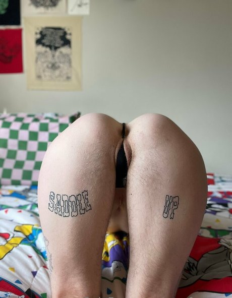 greyfoxxoxo exclusive star img