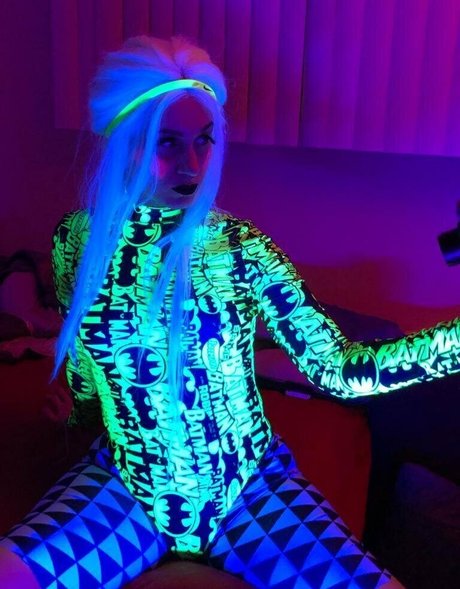 hollygraphix nice pornstar gallery