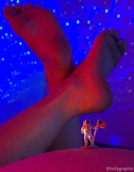 hollygraphix adult actress pictures