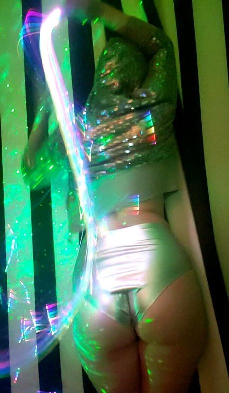 hollygraphix star exclusive picture