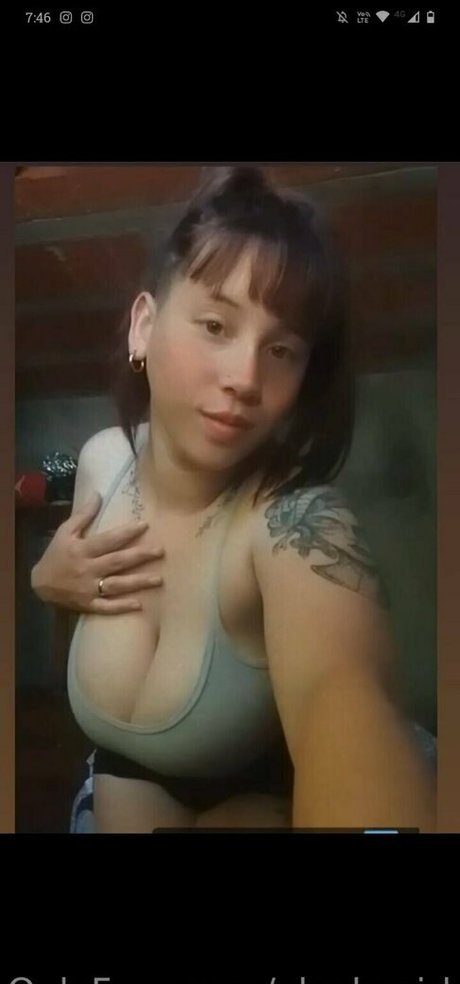 aluckygirl sex actress images