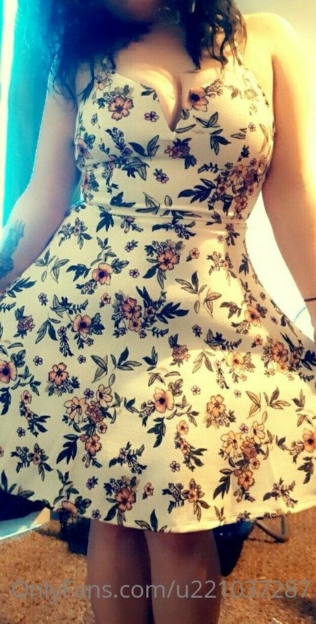 princesstessxoxo model sex photo