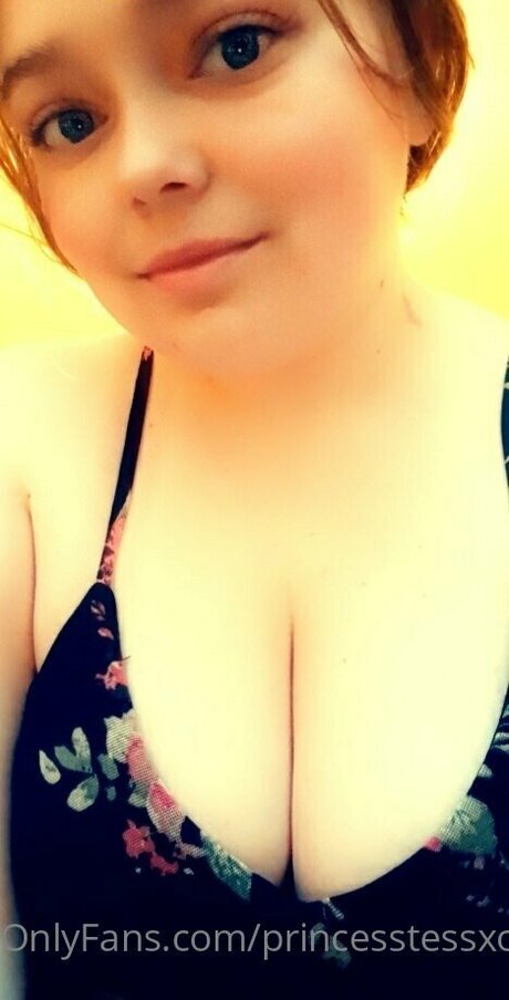 princesstessxoxo star best picture