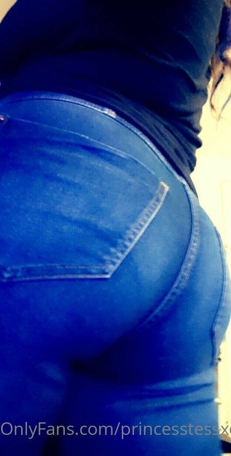 princesstessxoxo nudes pornstar gallery