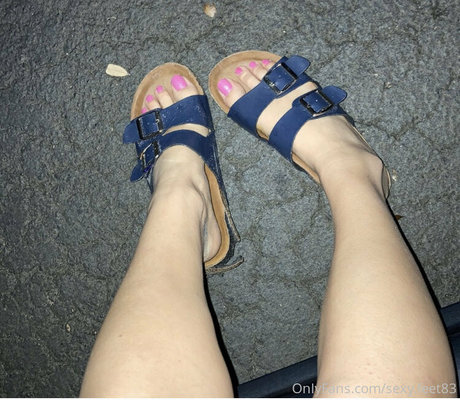 rhiannon goddess hot actress archive