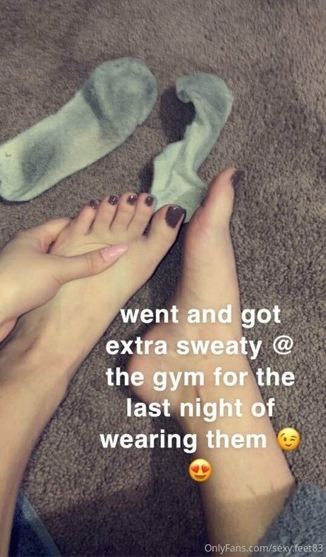 rhiannon goddess pornographic model pictures