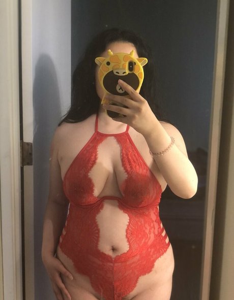 raspberrynougat pornstar archive