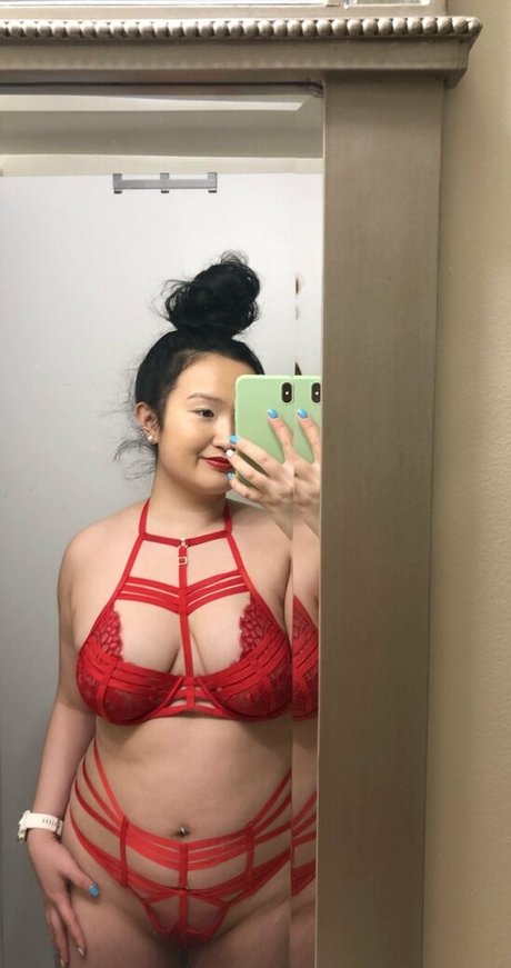 raspberrynougat star perfect photos