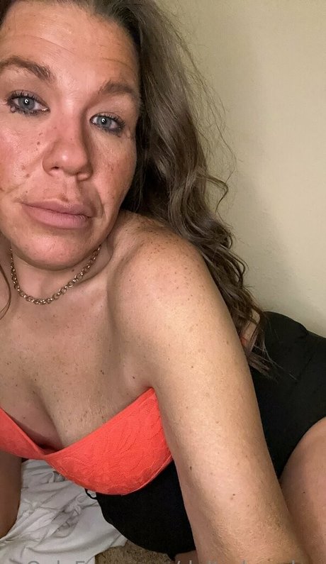 deltadawnlux star pics