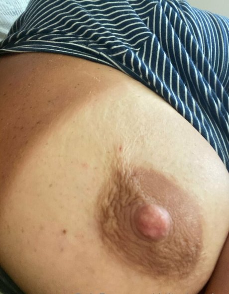 deltadawnlux model nudes image