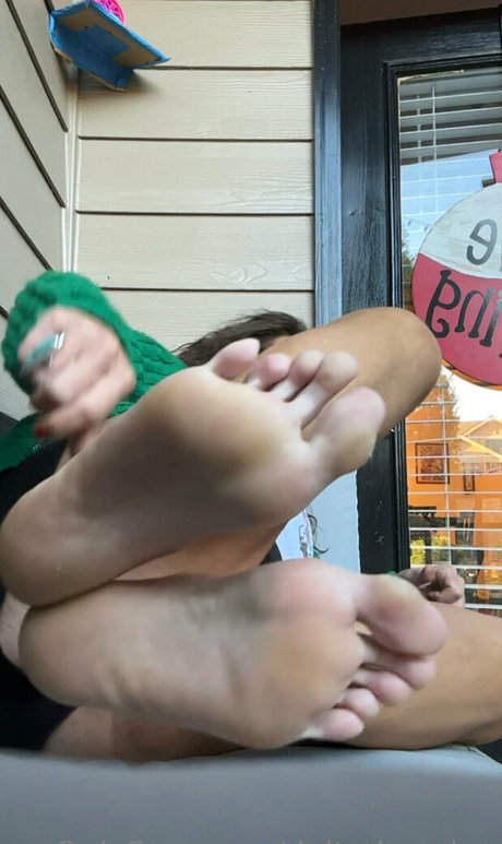 deltadawnlux pornstar nice archive