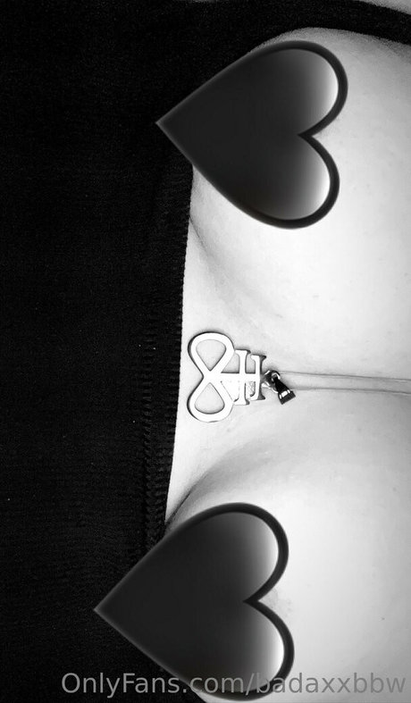 badaxxbbw hd actress img