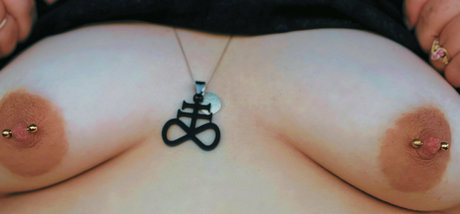 badaxxbbw sex pornstar pictures