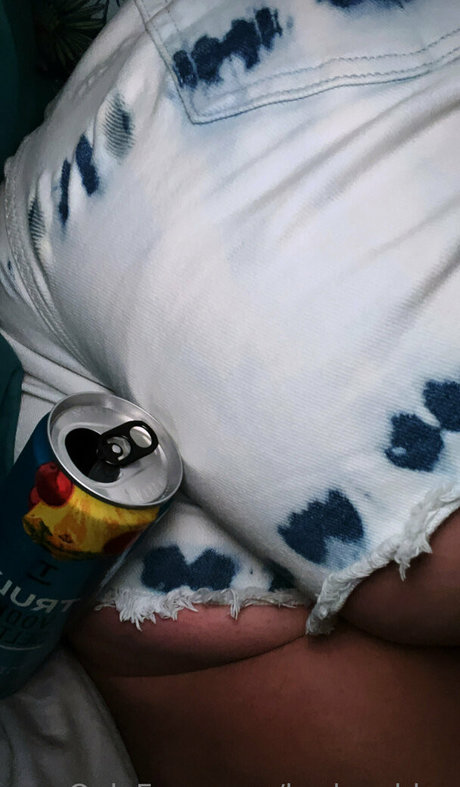 badaxxbbw xxx model photos