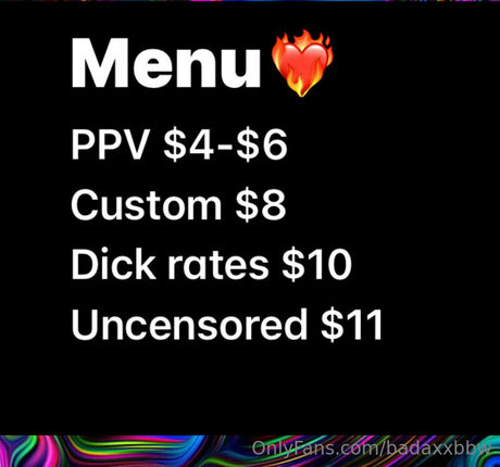 badaxxbbw naked actress gallery