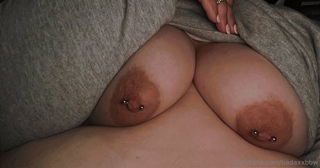 badaxxbbw high quality pornstar img