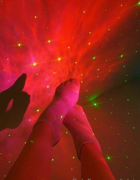 julcix star exclusive galleries